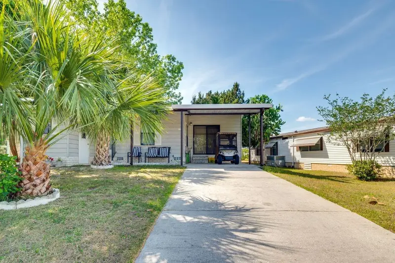 1224 Dustin Dr, FL