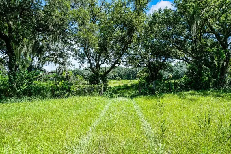 7466 Vivian Ln, FL