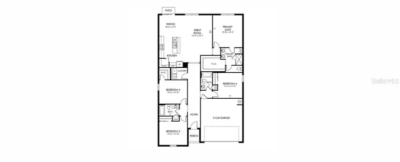 5218 Green Belt Dr, FL