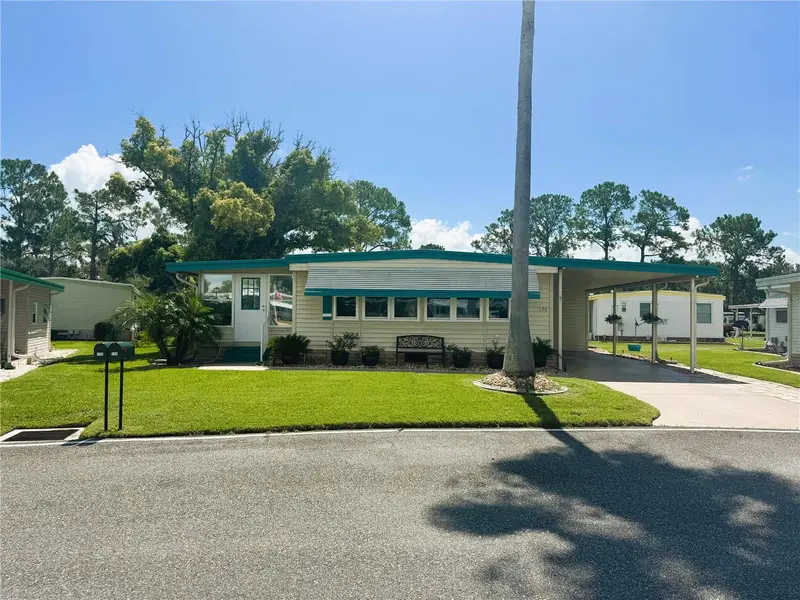 136 Dogwood Trl, FL