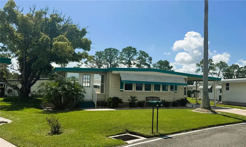 136 Dogwood Trl, FL