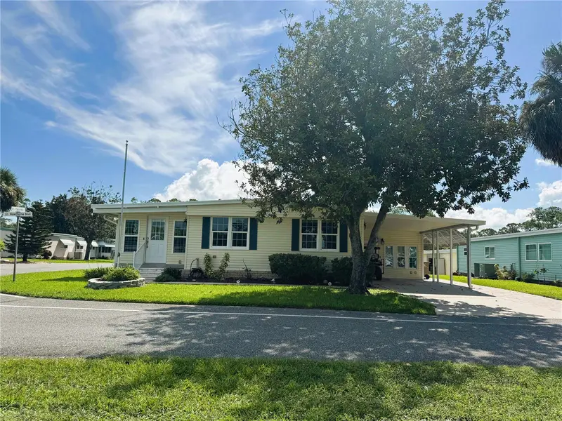 518 Hawthorne Blvd, FL