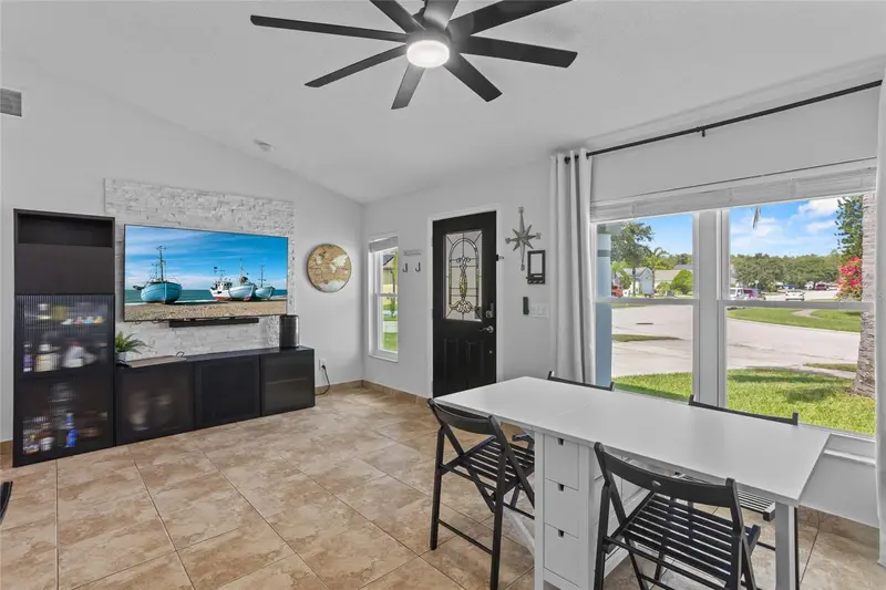 2239 Santa Lucia St, FL