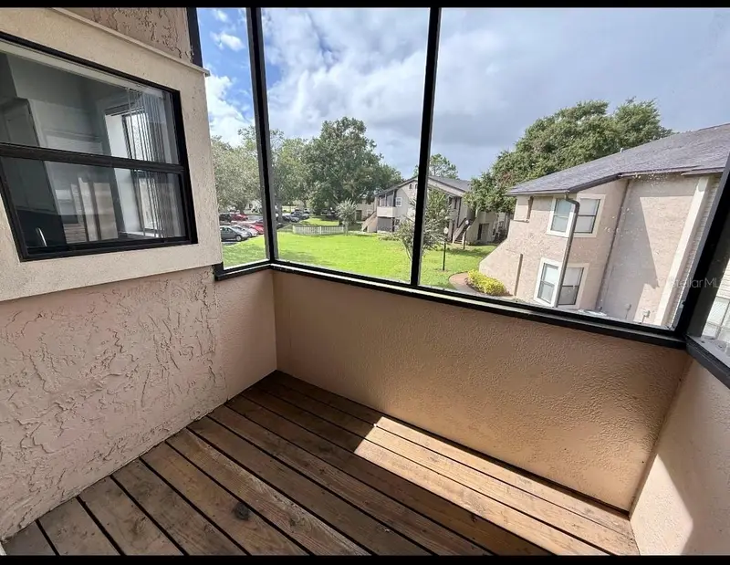 3019 Antique Oaks Cir #124, FL
