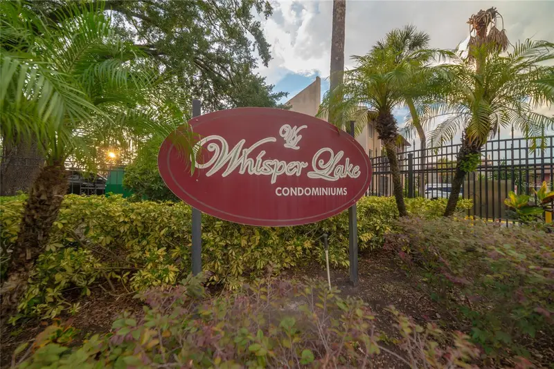 3861 S Lake Dr #156, FL
