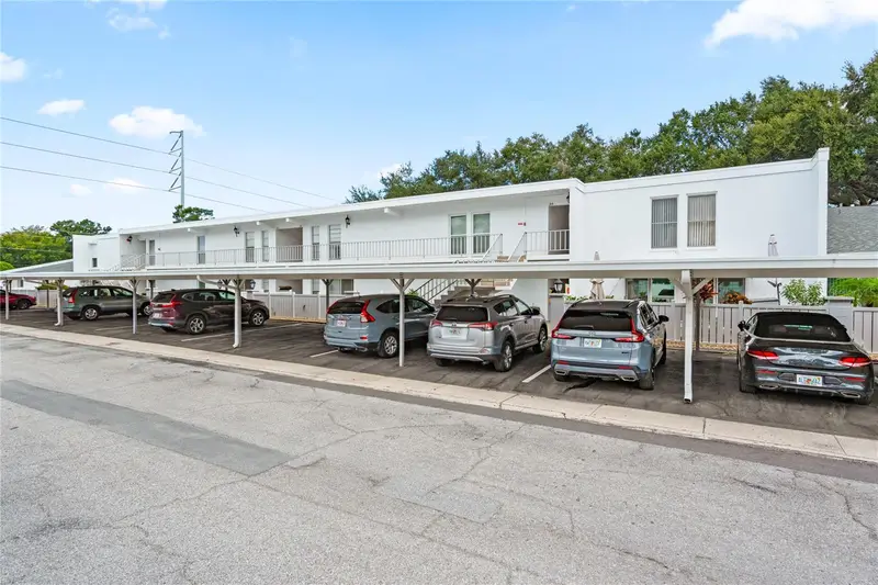 1655 S Highland Ave #B216, FL