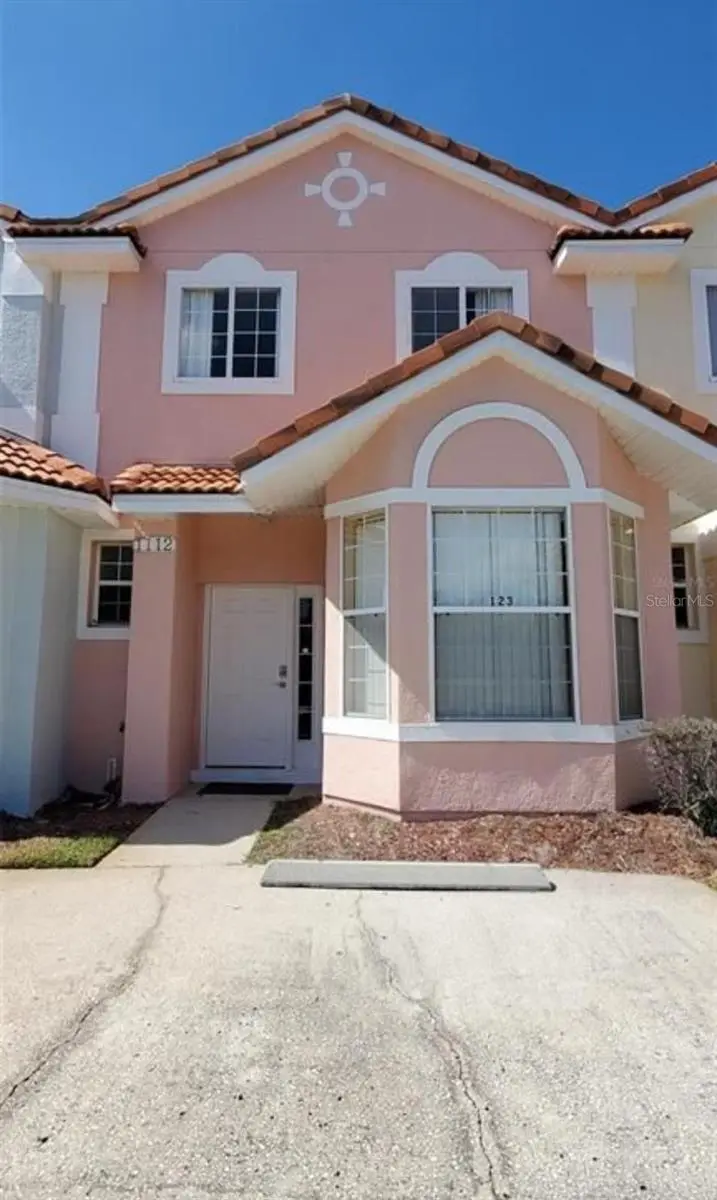 1112 S Beach Cir, FL