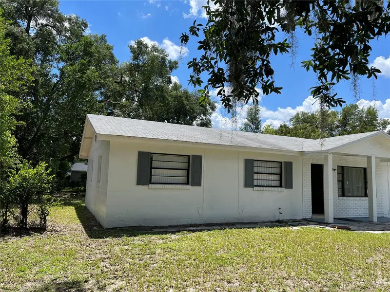 605 Plum Ln, FL
