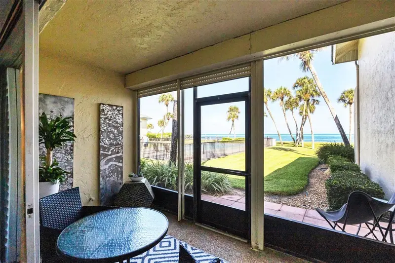4660 Ocean Blvd #N1, FL