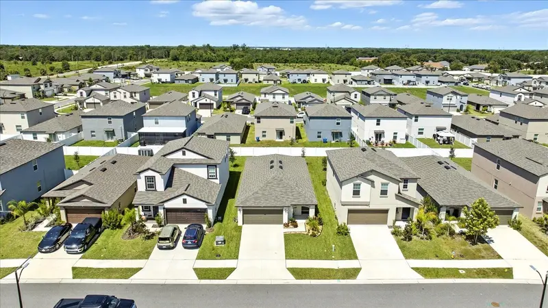 73 Rain Lily Ave, FL