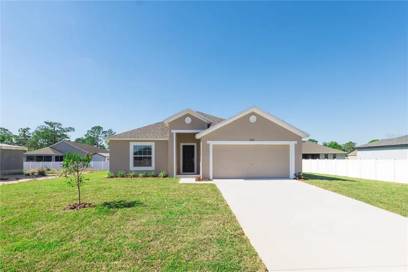4569 San Lorenzo Dr, FL