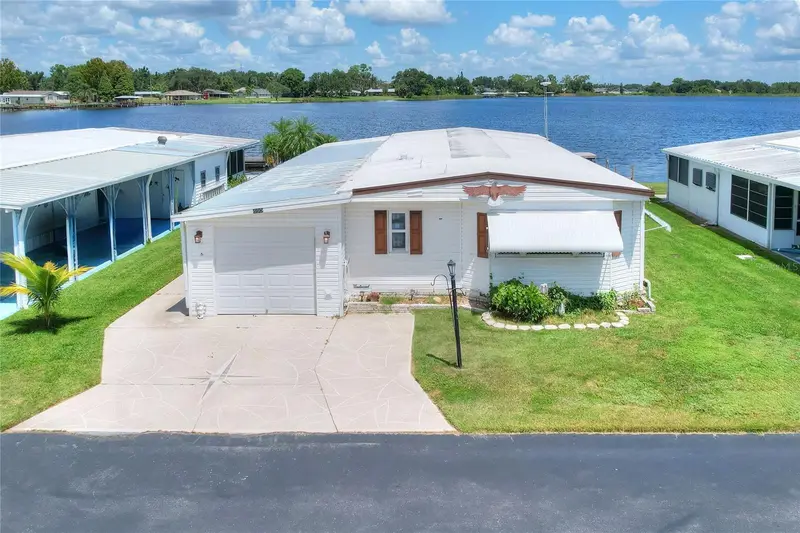 590 Aloha Dr, FL