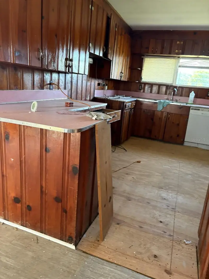 1295 Hookers Point Rd, FL