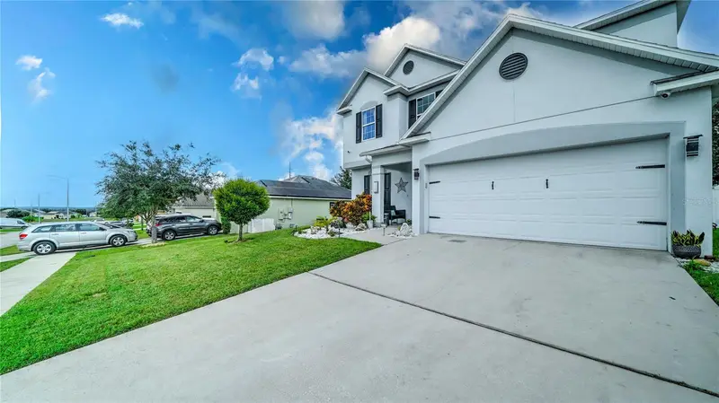 2015 Barstow Ln, FL