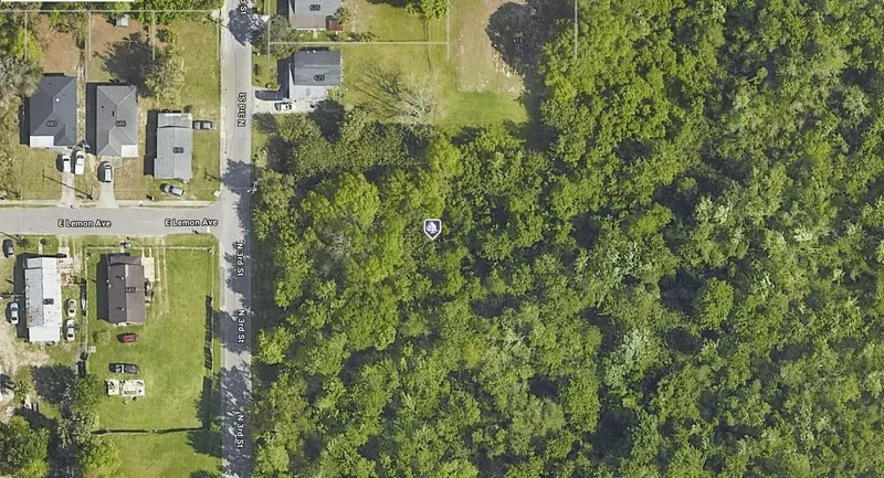 26-27-28-493500-011041 N 3rd St, FL