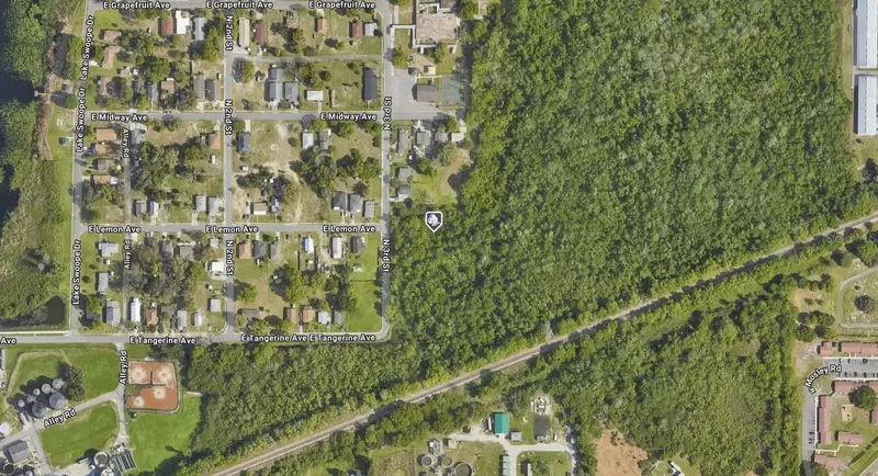 26-27-28-493500-011041 N 3rd St, FL