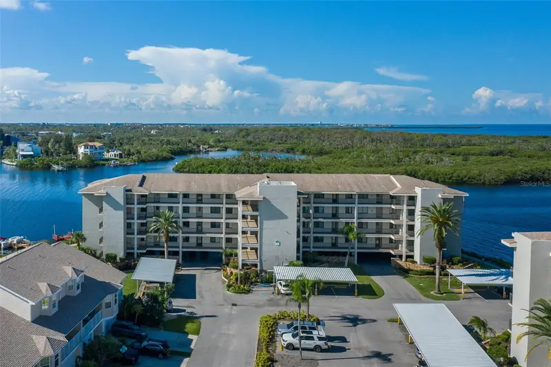 8150 Brent St #748, FL