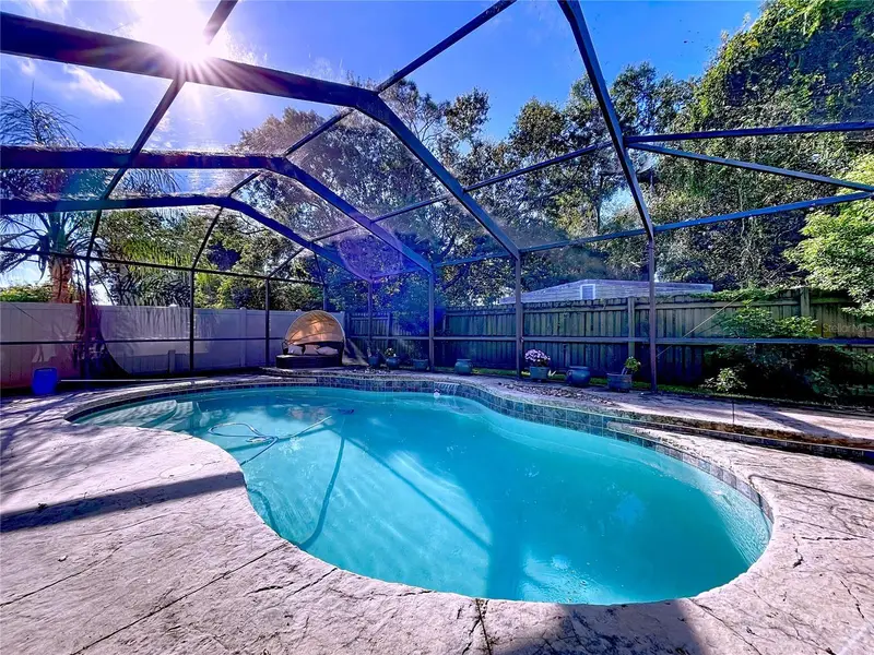 2003 Leichester St, FL