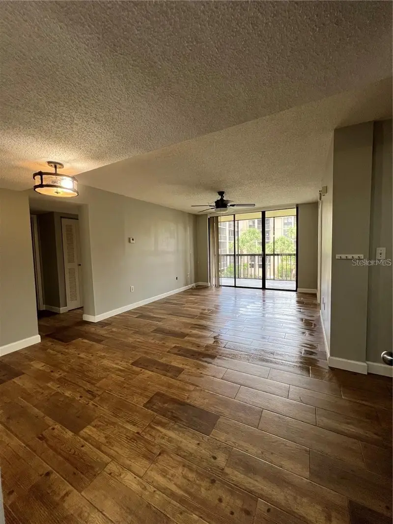 21405 Olean Blvd #327, FL