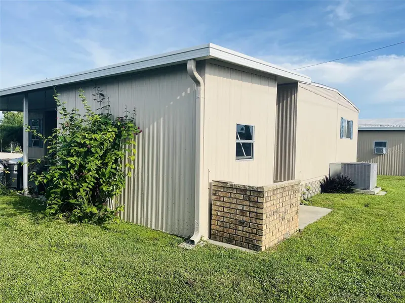 3153 Orchard Dr, FL