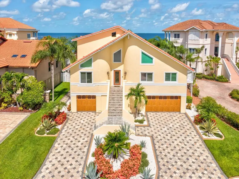5101 Westshore Dr, FL