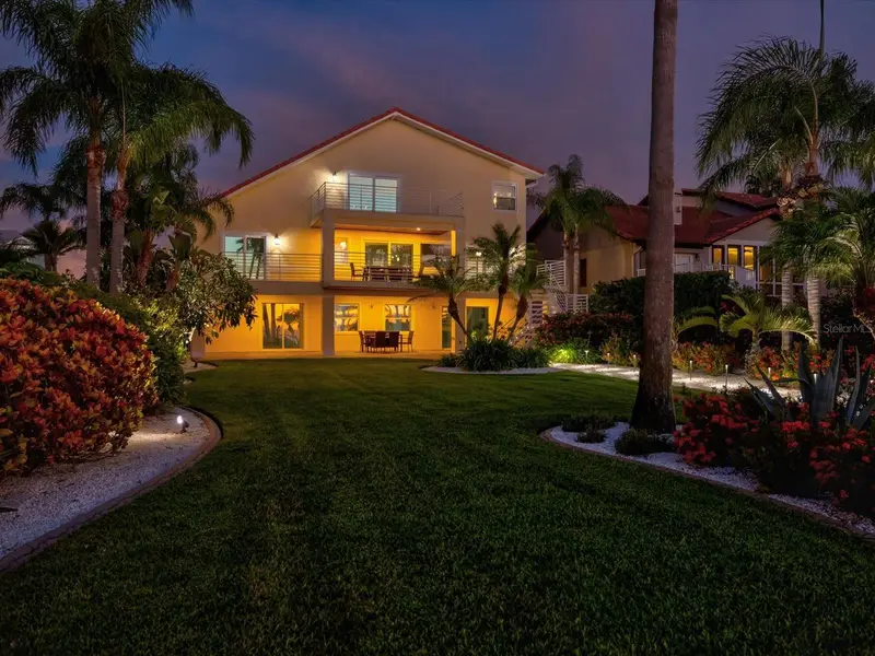 5101 Westshore Dr, FL