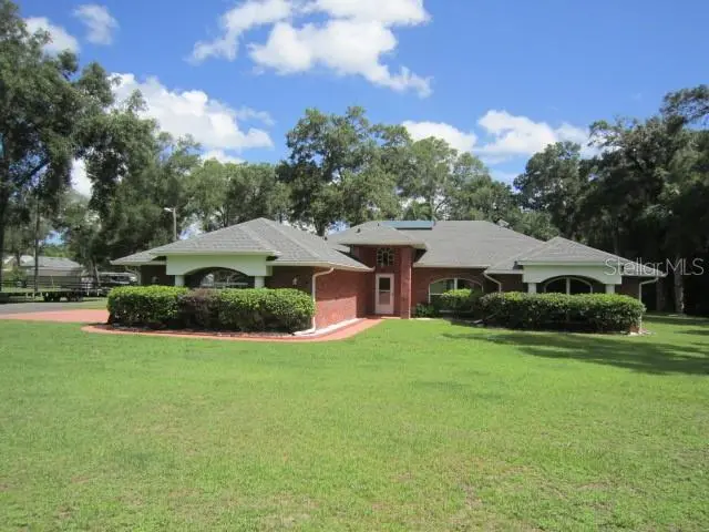 975 Rolling Acres Dr, FL