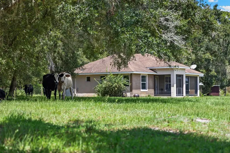 14765 Us Highway 41, FL