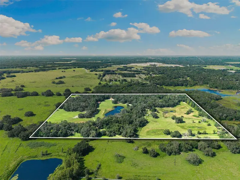14765 Us Highway 41, FL