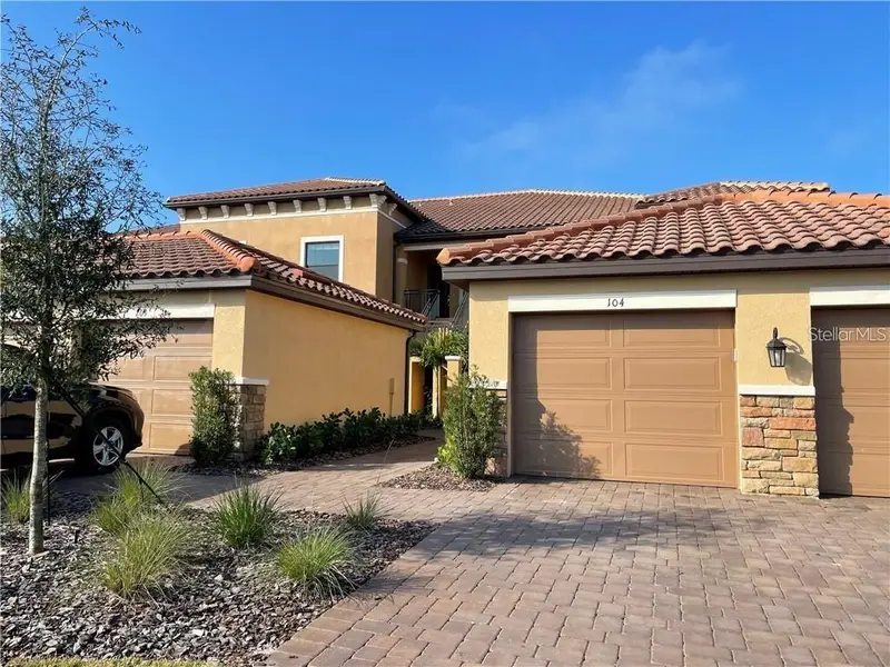 13823 Messina Loop #203, FL