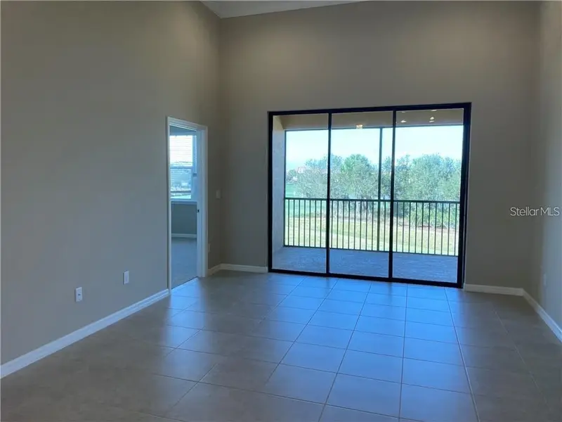13823 Messina Loop #203, FL