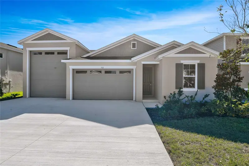 332 Alexandrite St, FL