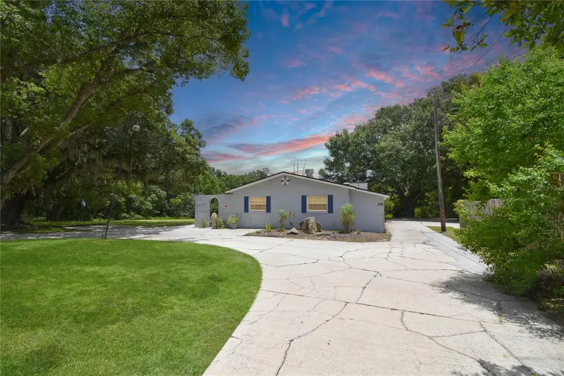 2706 Old Moultrie Rd, FL