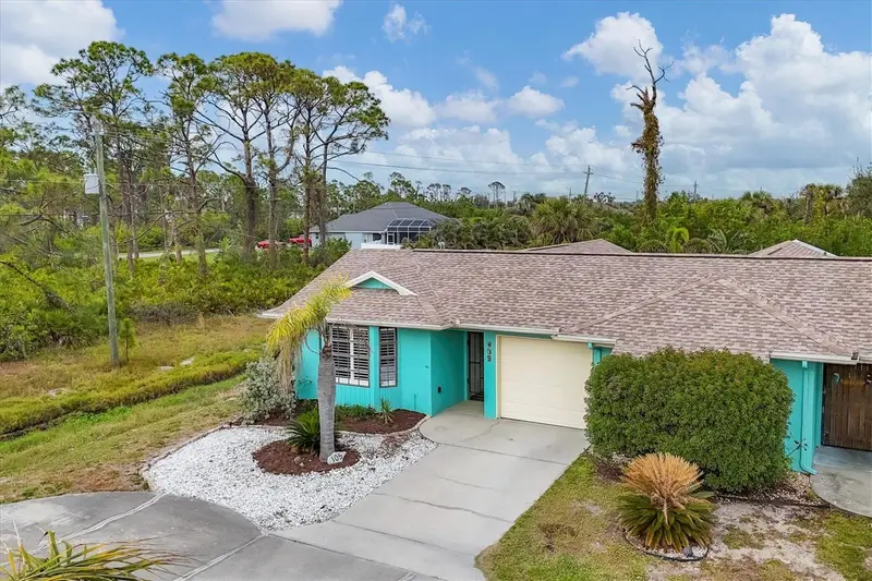 255 Boundary Blvd #105, FL