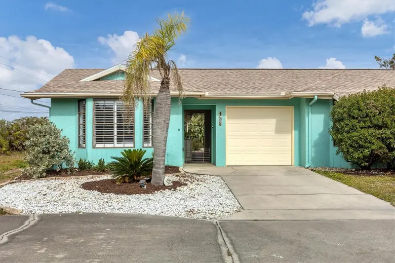 255 Boundary Blvd #105, FL