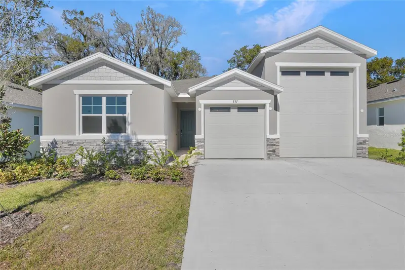 335 Alexandrite St, FL