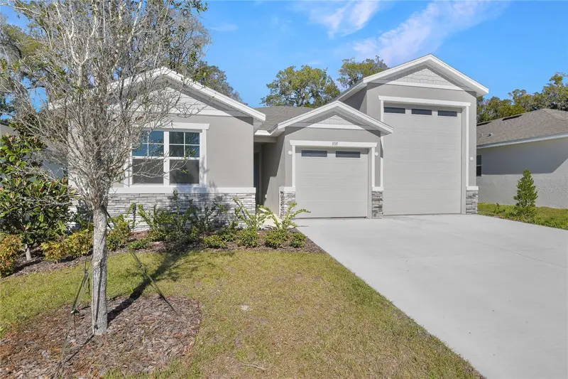 335 Alexandrite St, FL