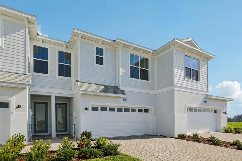 31455 Spanish Mission Rd, FL