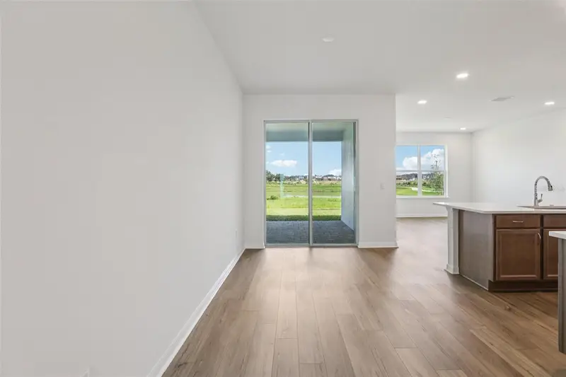 31455 Spanish Mission Rd, FL