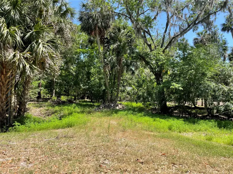 1496 Kettledrum Trl, FL