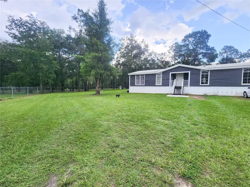 18975 W Highway 328, FL