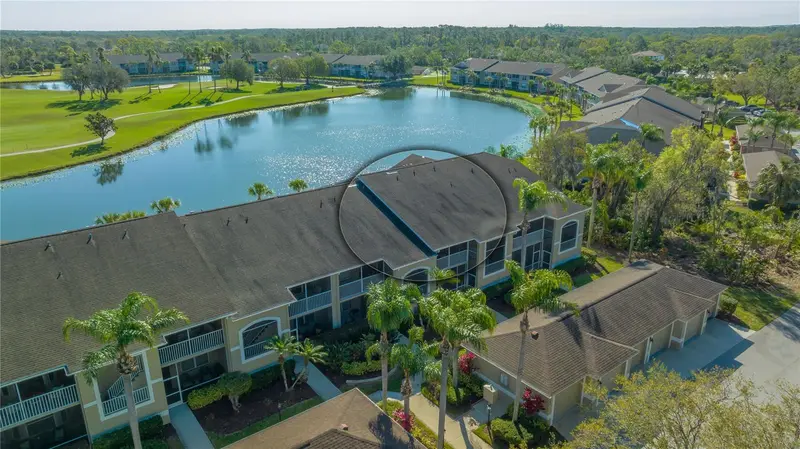 5241 Mahogany Run Ave #425, FL