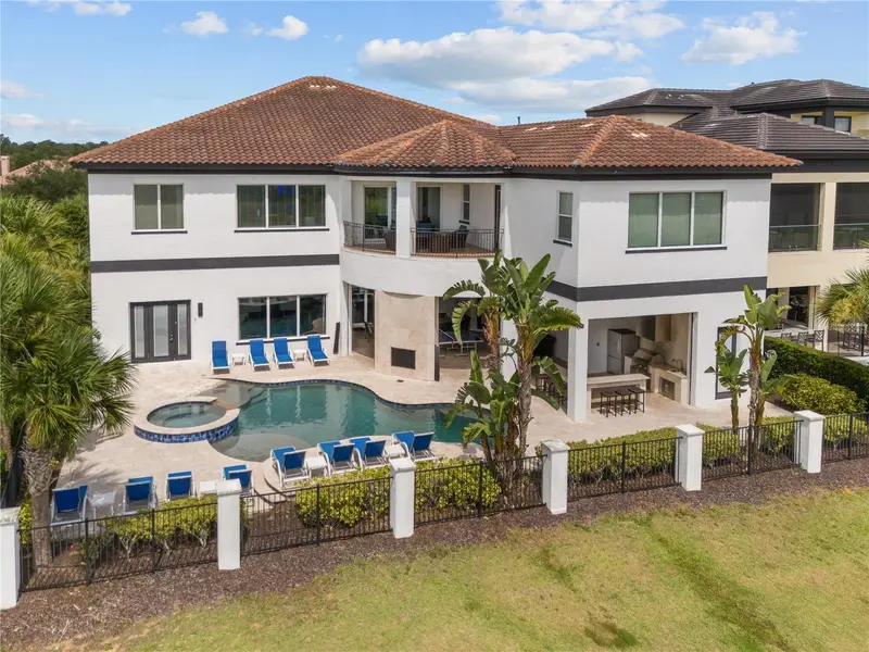 1125 Grand Traverse Pkwy, FL