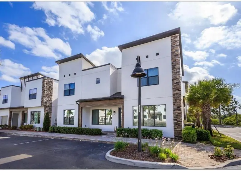 175 Villa Domani Cir, FL