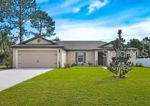 1217 Gladstone Dr, FL