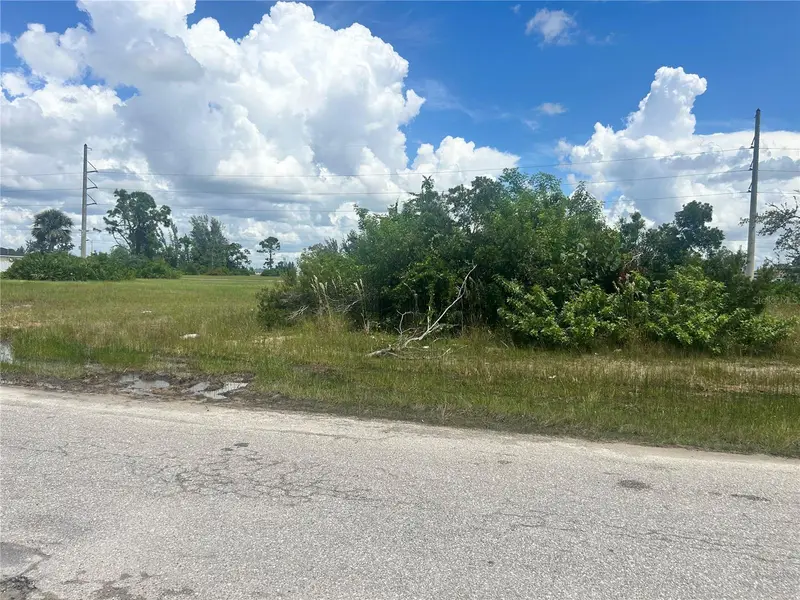 1219 Nw 24th Pl, FL