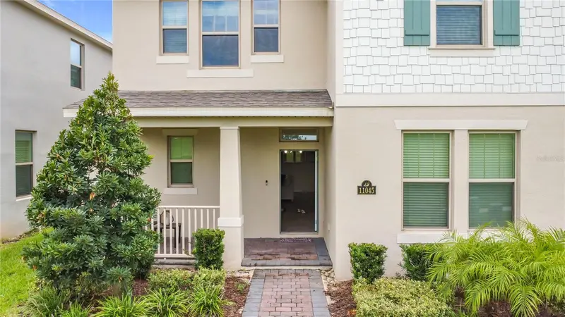 11045 Bostwick Aly, FL