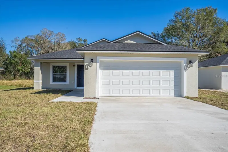 483 S Oak Ave, FL