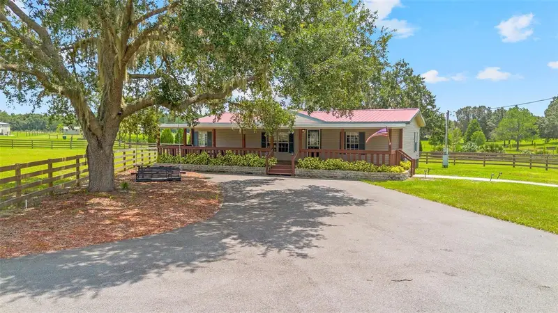41534 Thomas Boat Landing Rd, FL