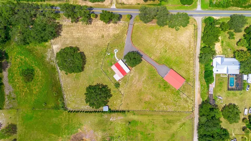 41534 Thomas Boat Landing Rd, FL